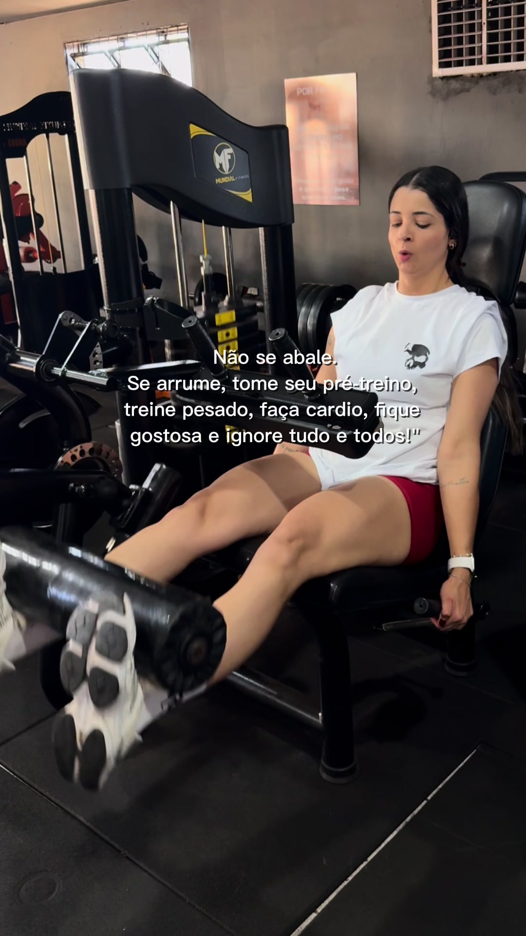 @Máira Dias