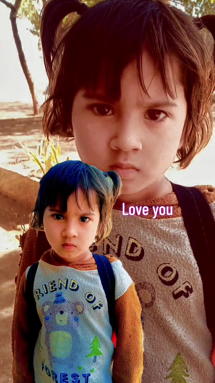 @RAMESH KOLHI LAKHANI MAKWANA