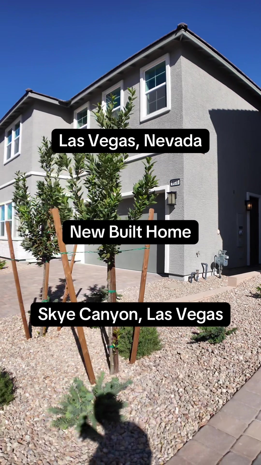 @BMC_NewBuild