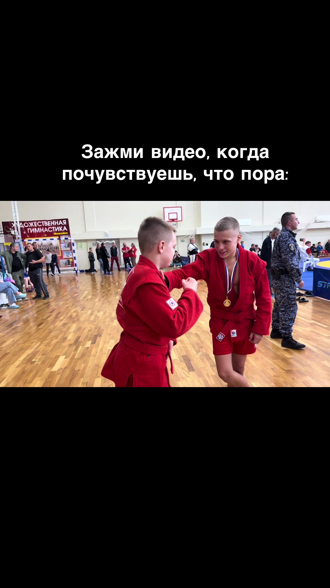 @mattuuxxaaa