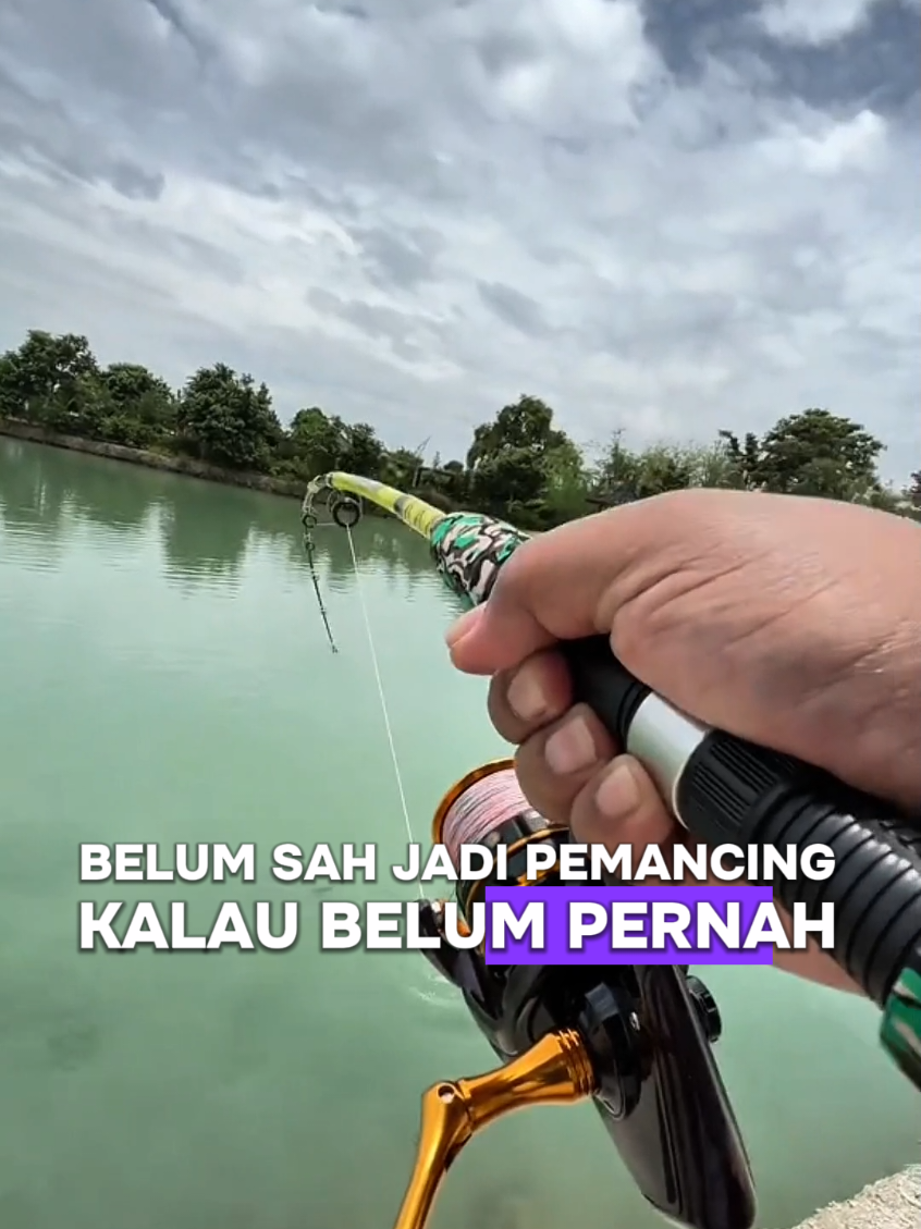 @UmpanPalsu