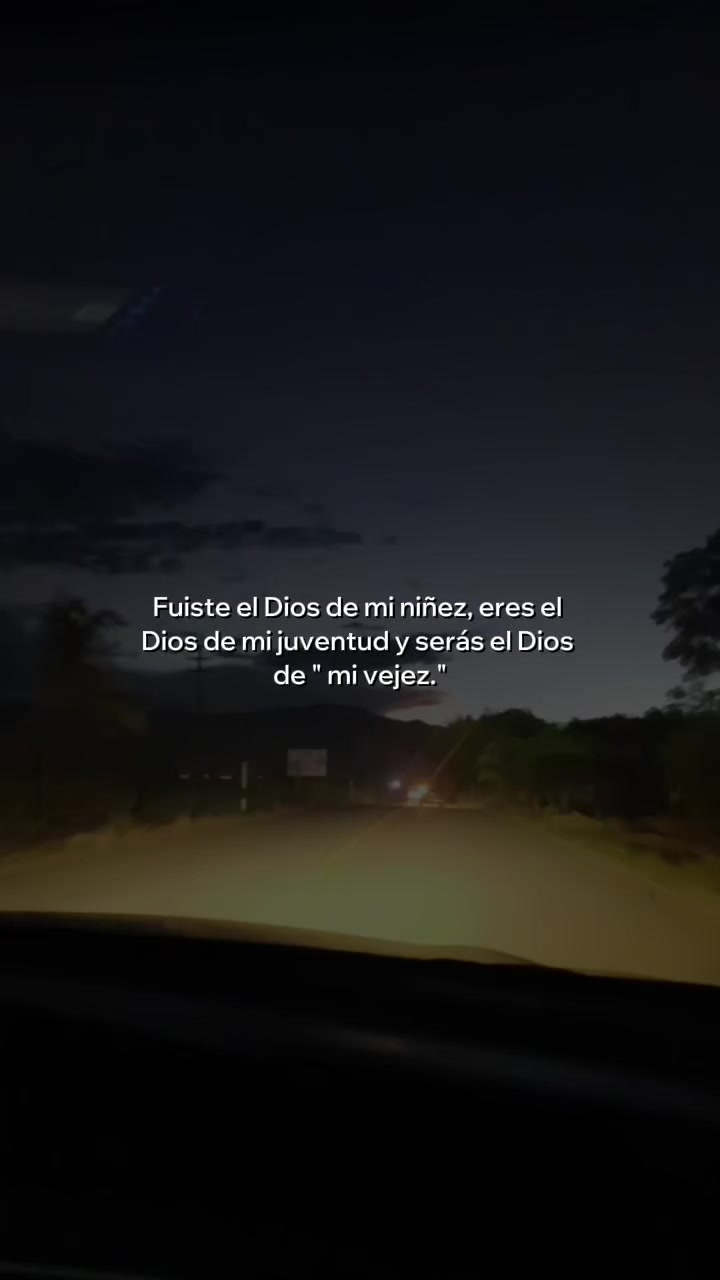 @Danna Onof👑🕊️🏍️😼