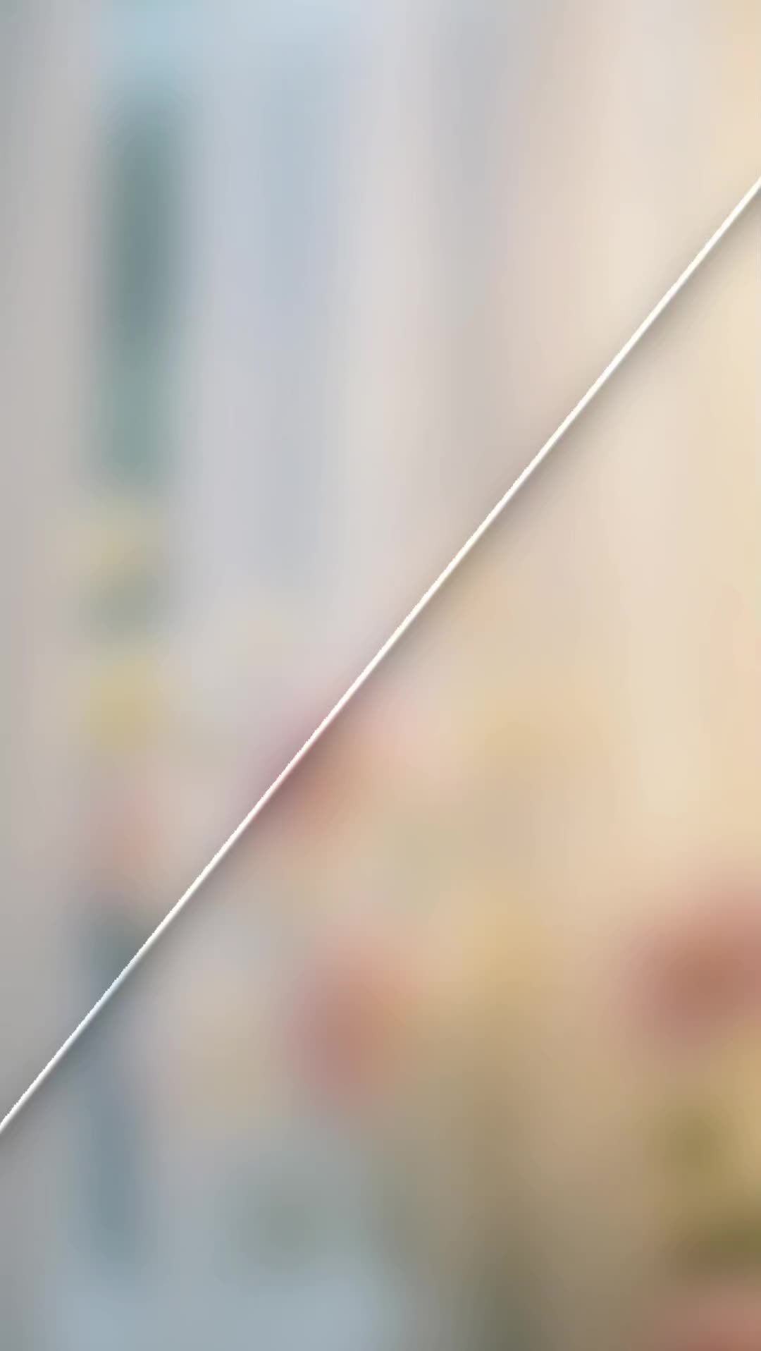 @tiy_891