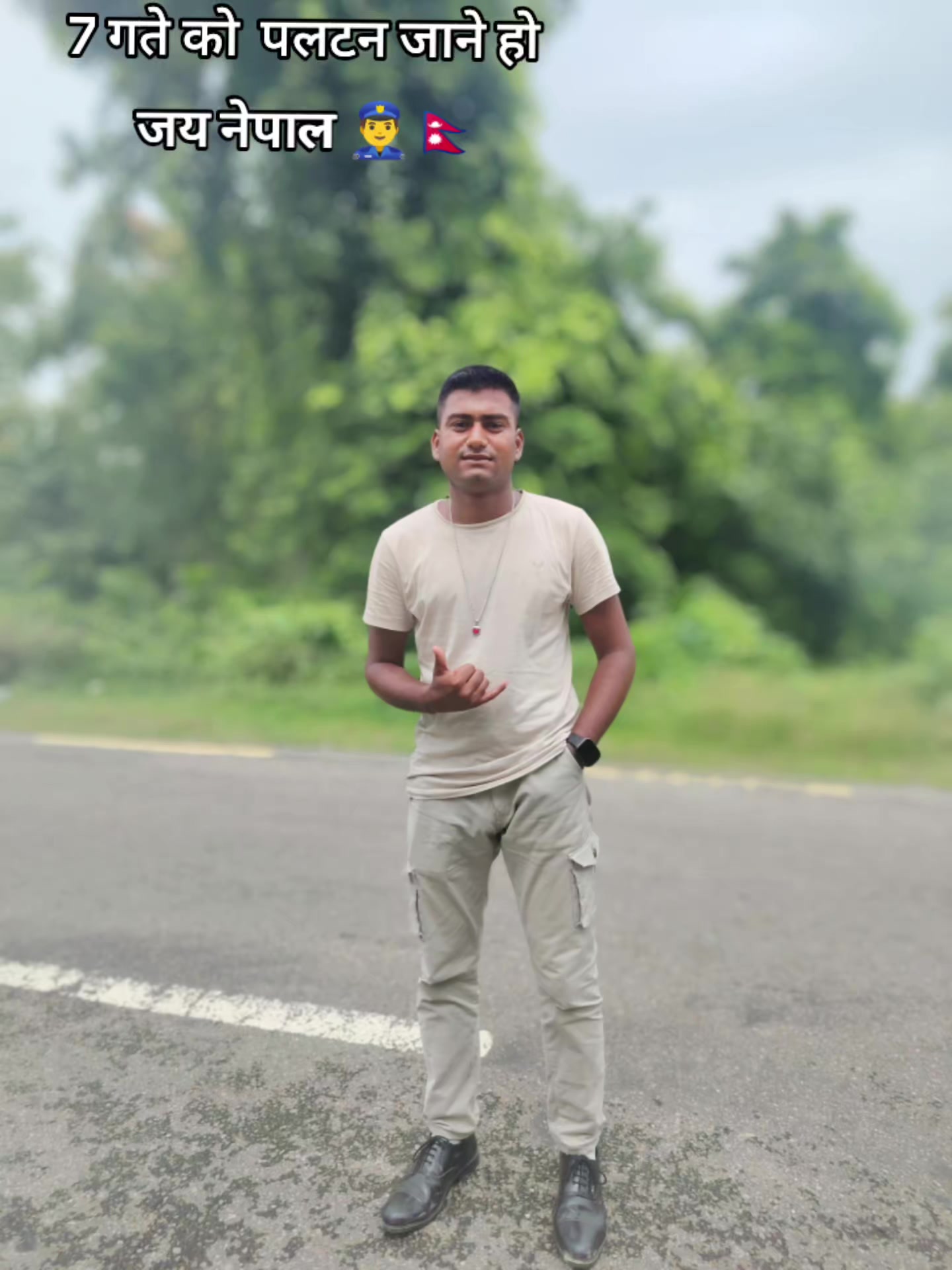 @꧁༒☬✰Yⱥᖙⱥv ji◆sarkar✰☬༒