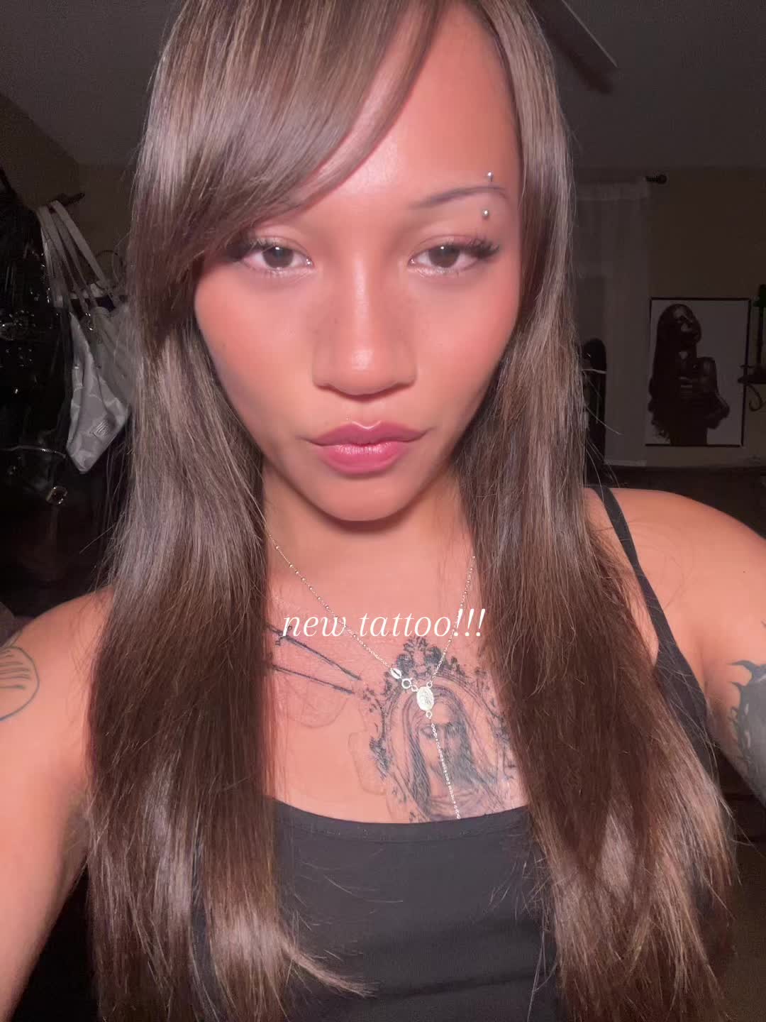@girlweiner