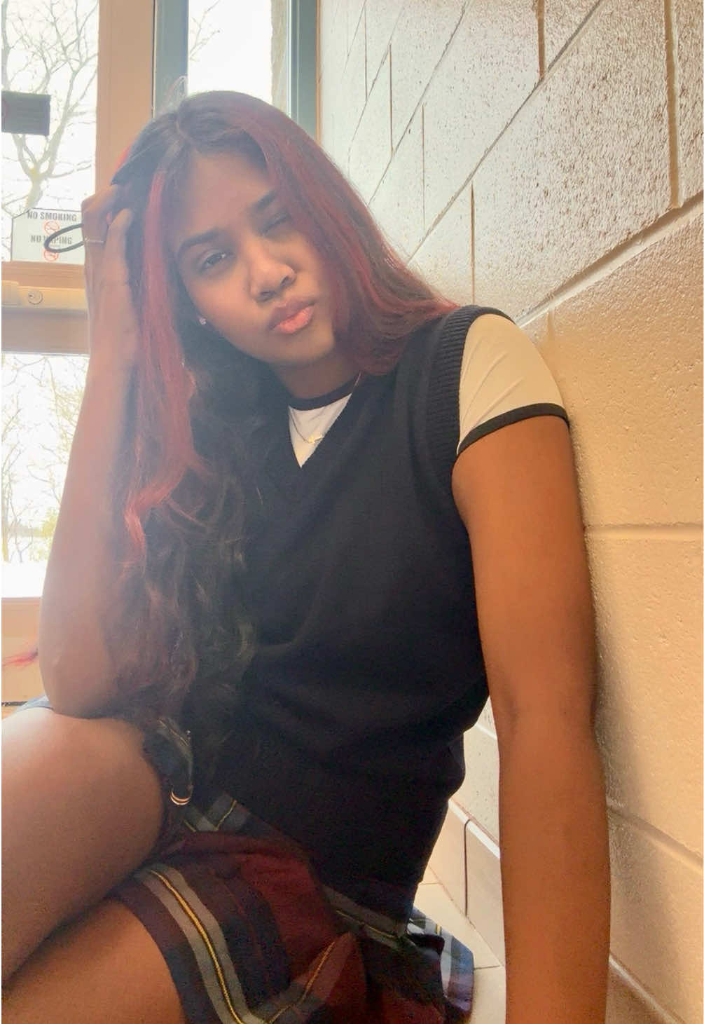 @Ralindee Yasanga ✨