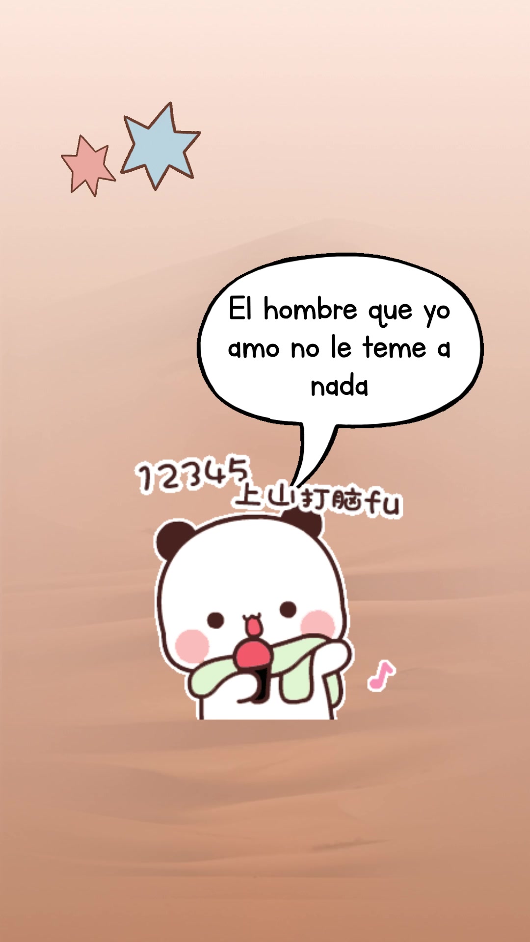 @mundogenial