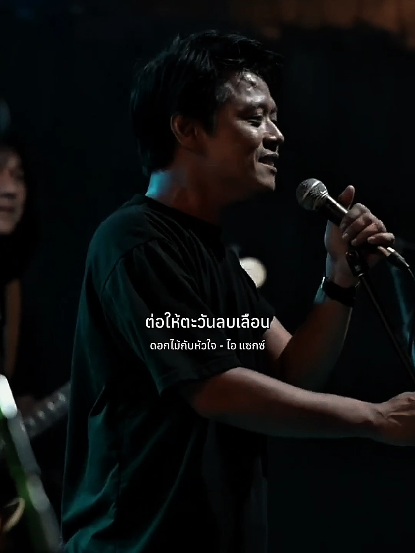 @SAM21 MUSIC