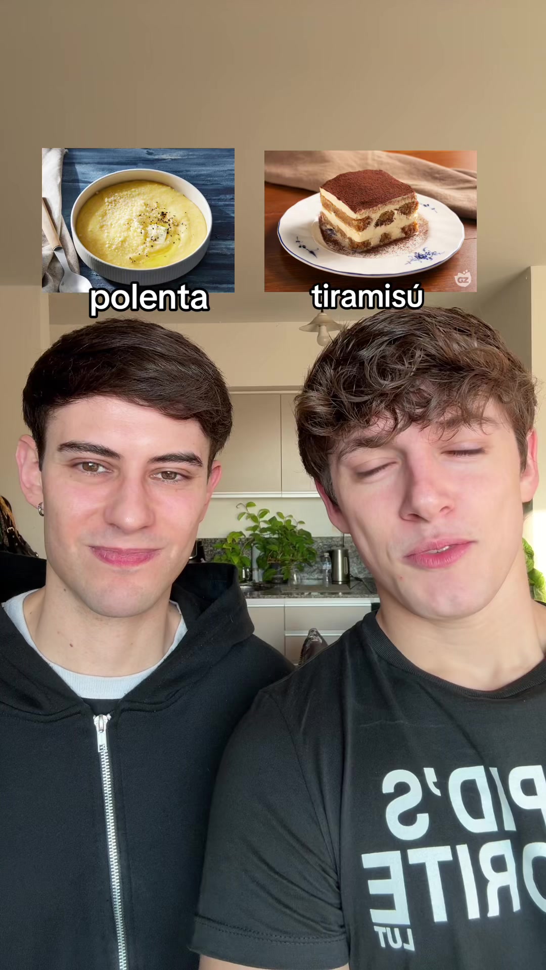 @imaparise