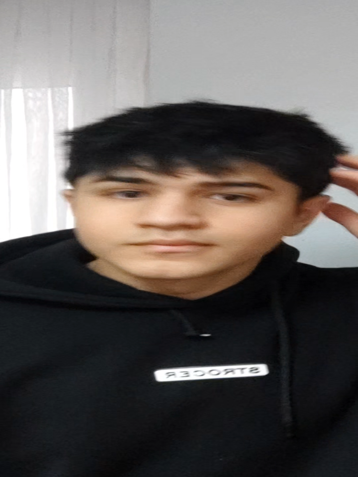 @๐๐๐๐๐๐๐ ๐๐๐๐๐๐