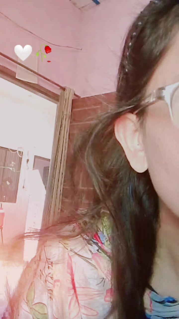 @🥀💔bewafa Duniya💔🥀
