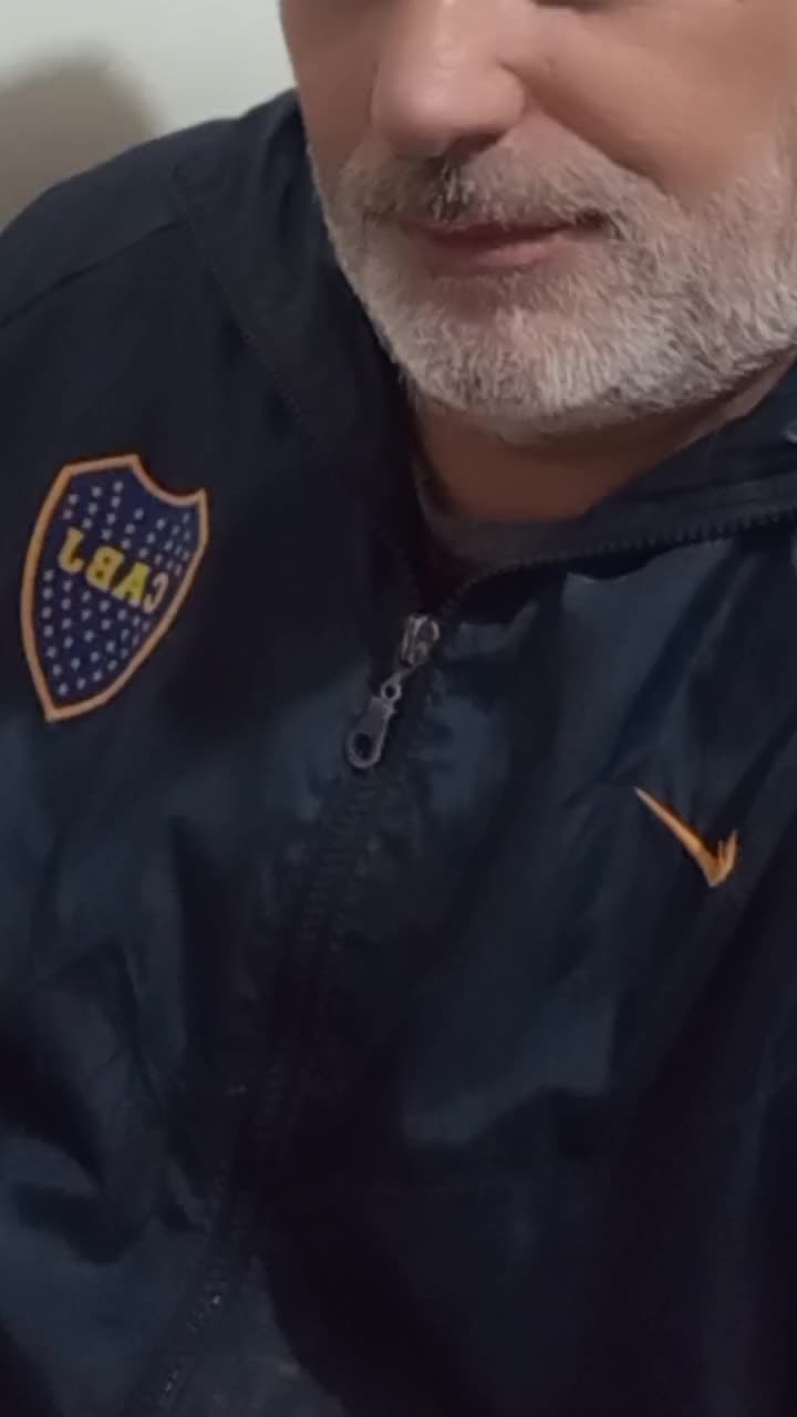 @pablo