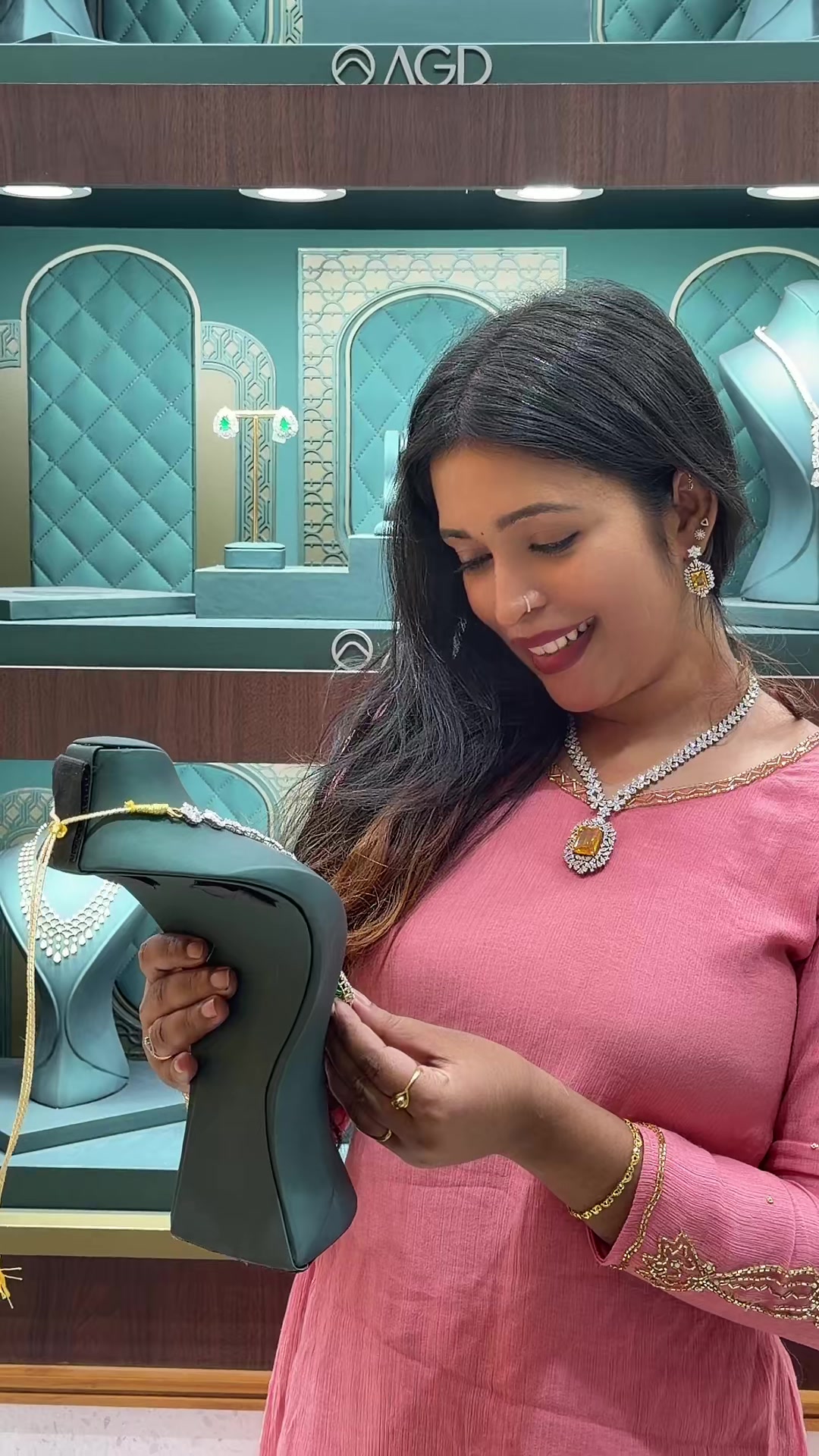 @❤Shyama kunjatta❤