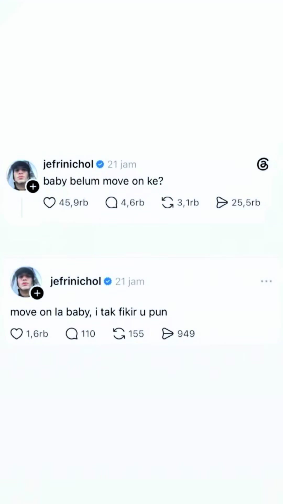 @erikaputrealll