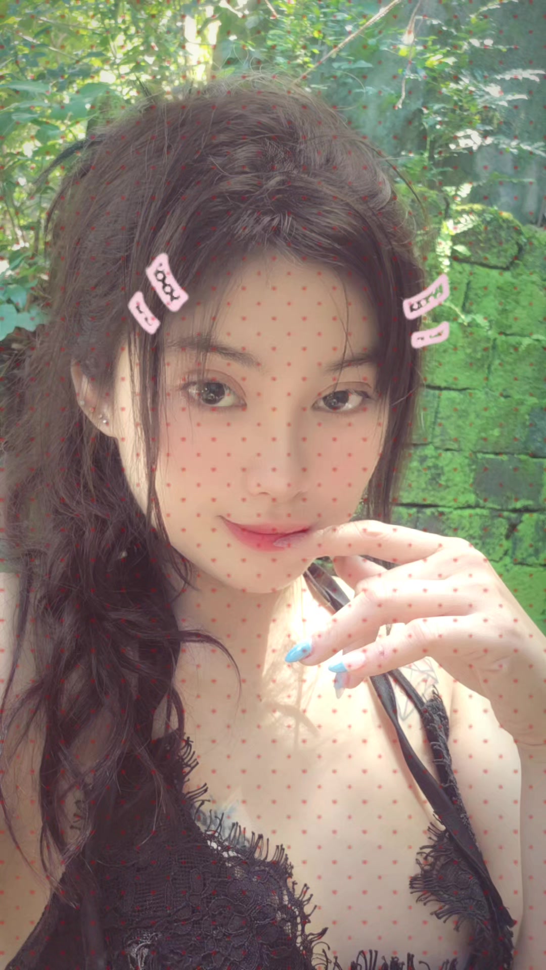 @KitkatDiazYuuyii