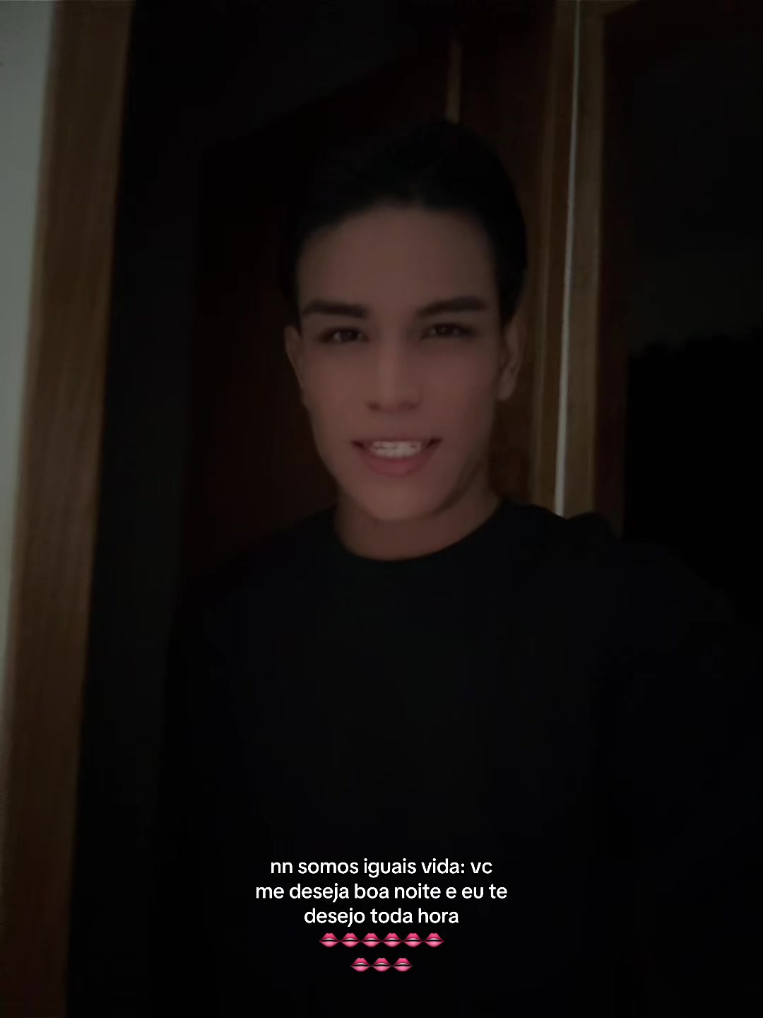 @osamuelzp