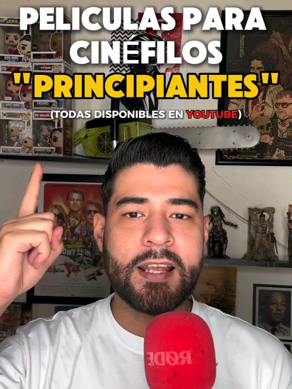 @Iván montaña