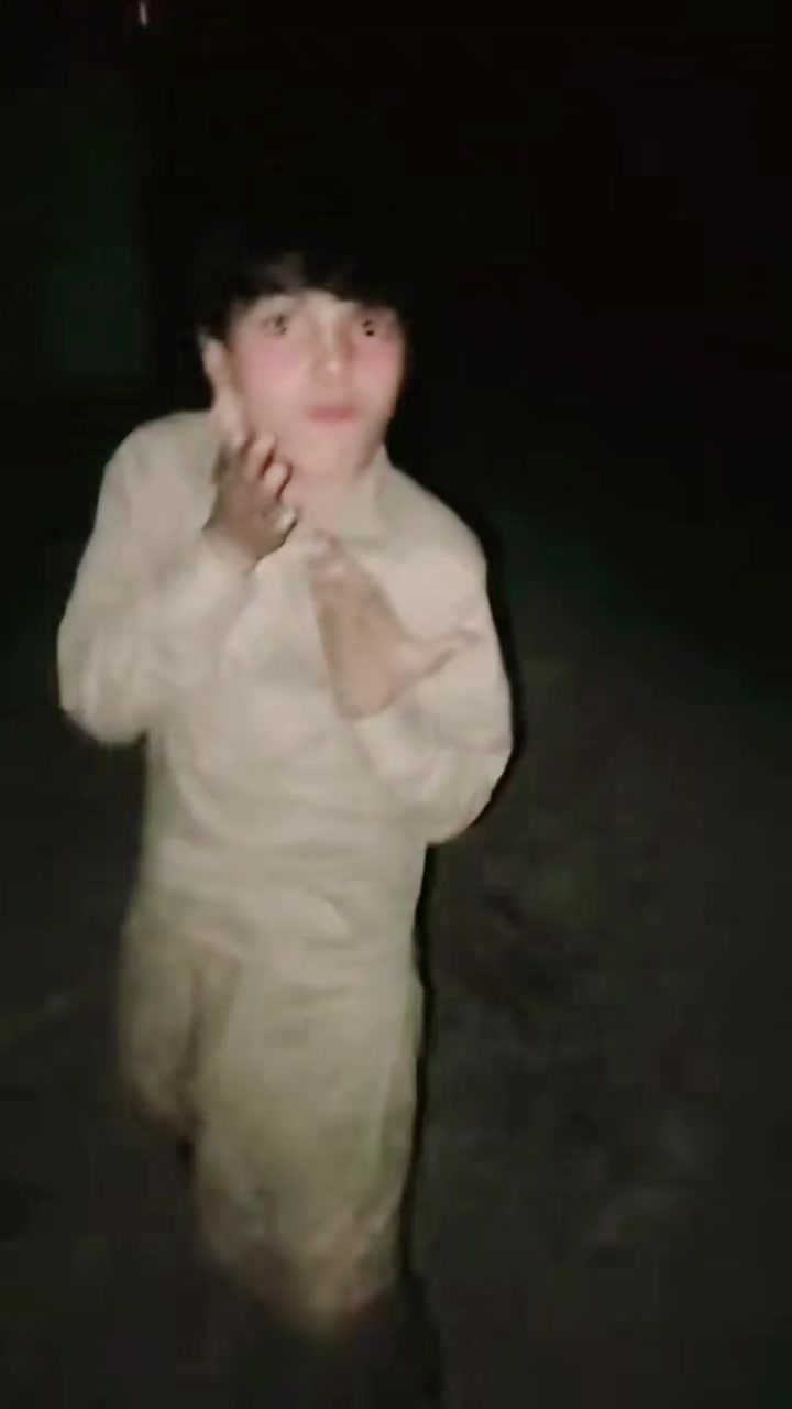 @chota tik tokar