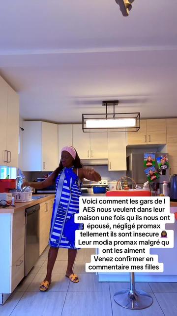 @docteurloove66tv 🧚&zwj;♀️🧚&zwj;♀️