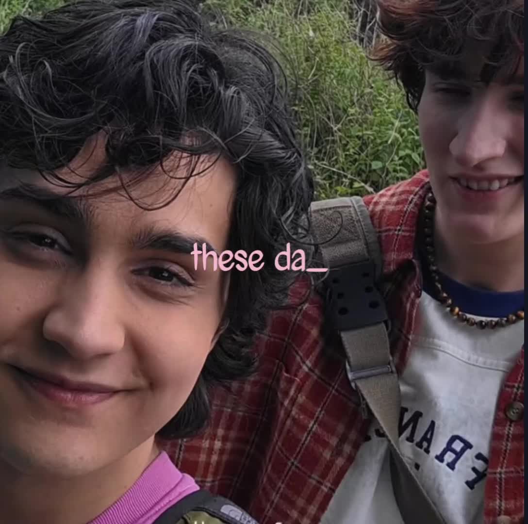 @emi🌸🖇️