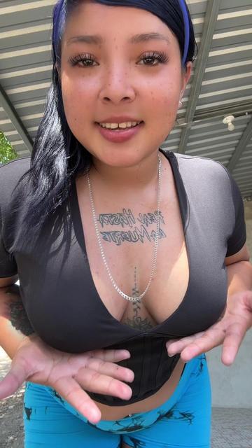 @😈👹thaniaRhlm🦂💙