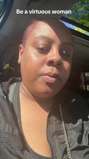 @bigsister2u