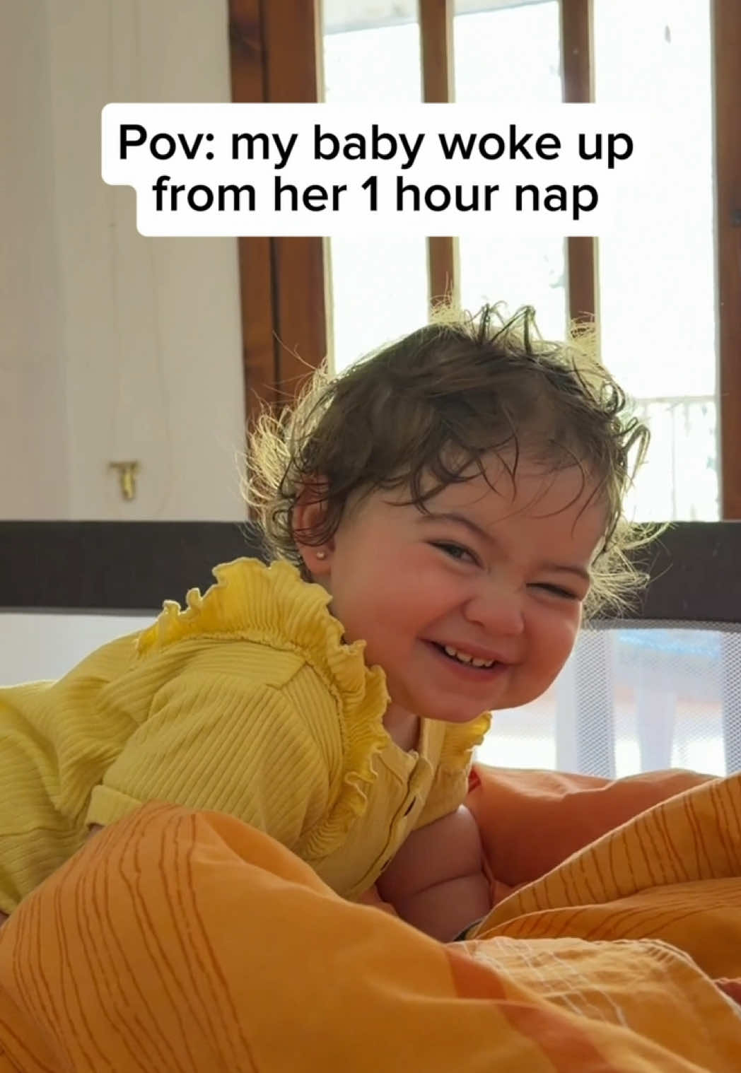@Papahobs