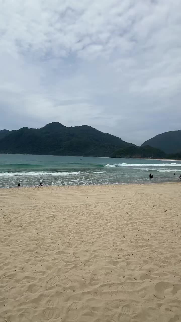 @Devisa Pertiwi