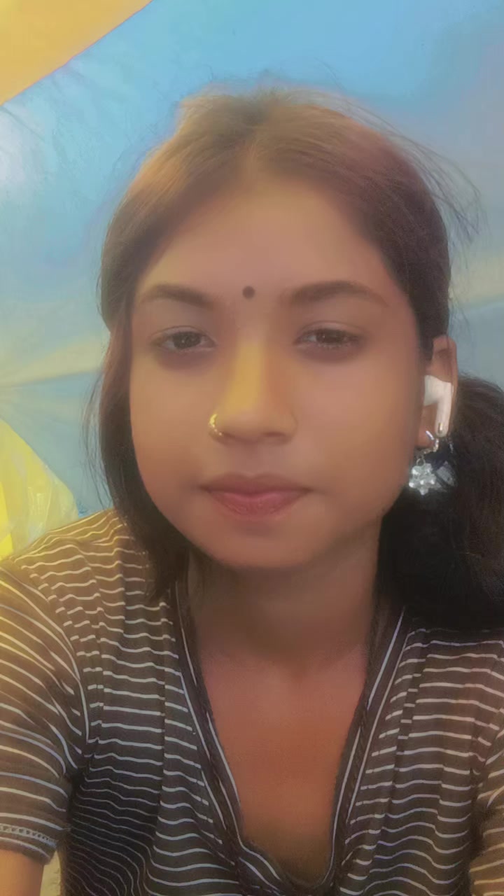@👑Archana👑 queen👑