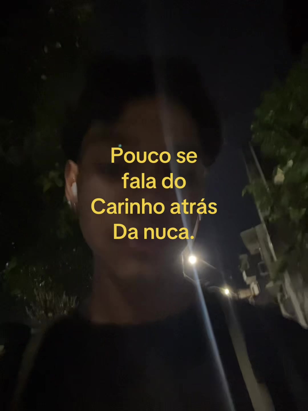 @whosnego