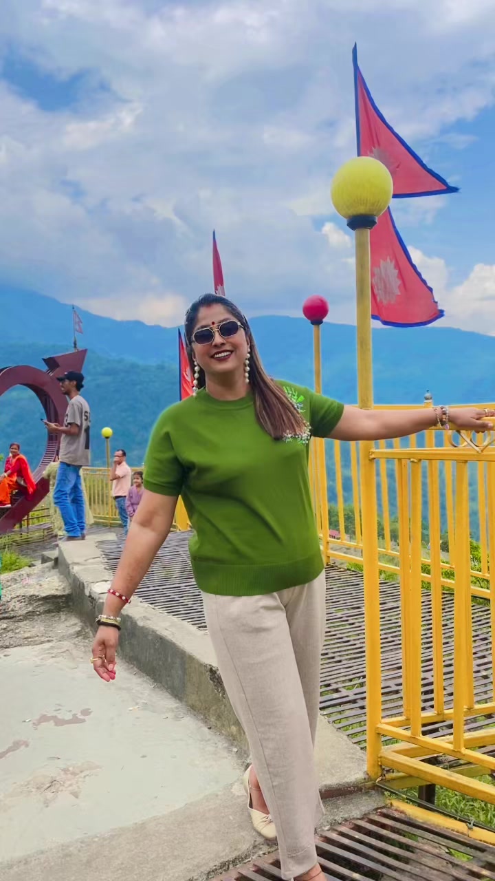 @Supriya_🌷❤️