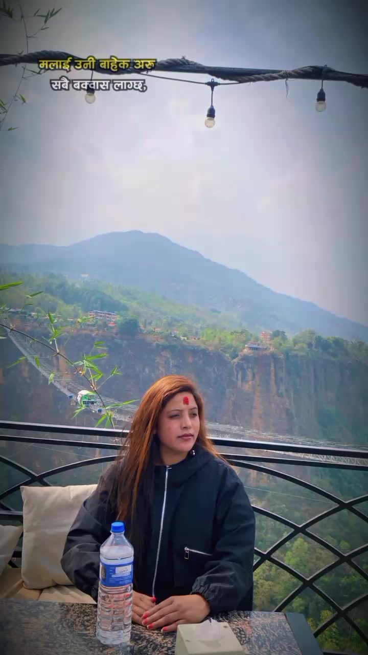 @Amrita nani🇳🇵