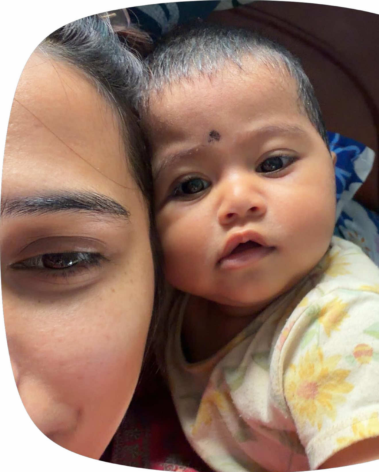 @susmitaranabhat_thapa