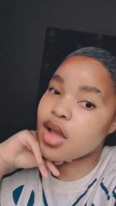 @MBALIYESIZWE