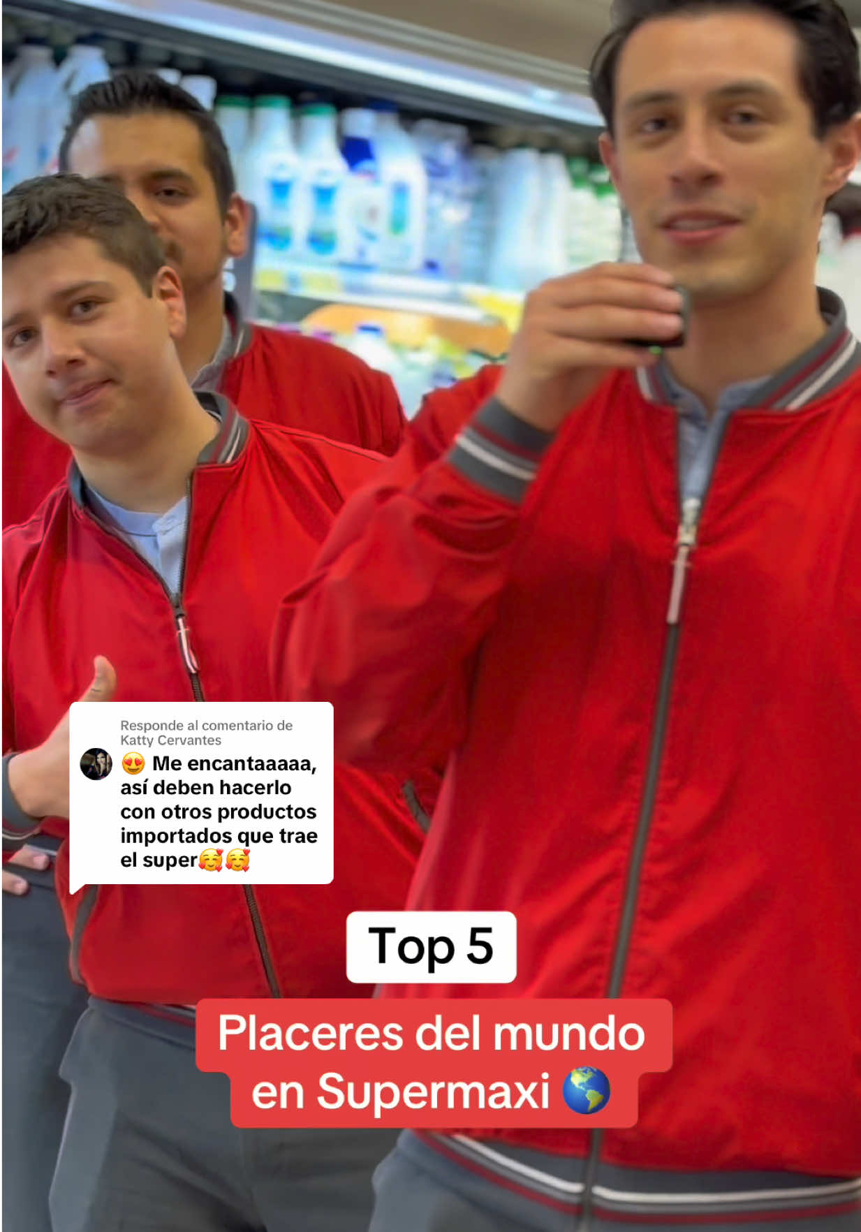 @Supermaxiecu