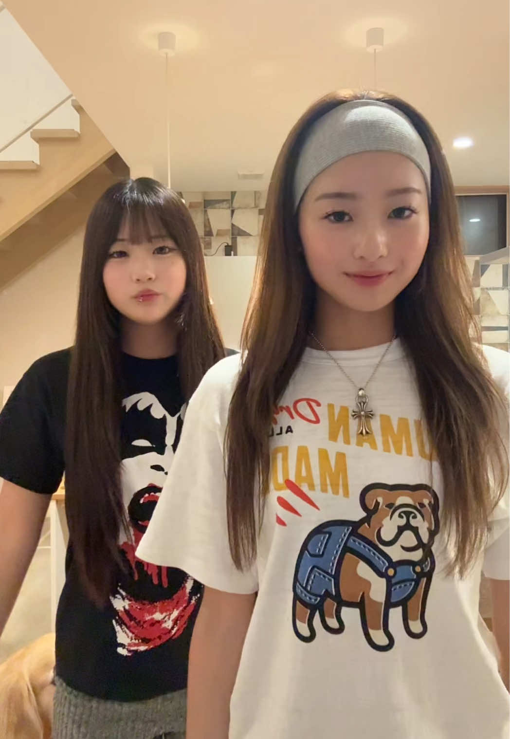 @まりんく
