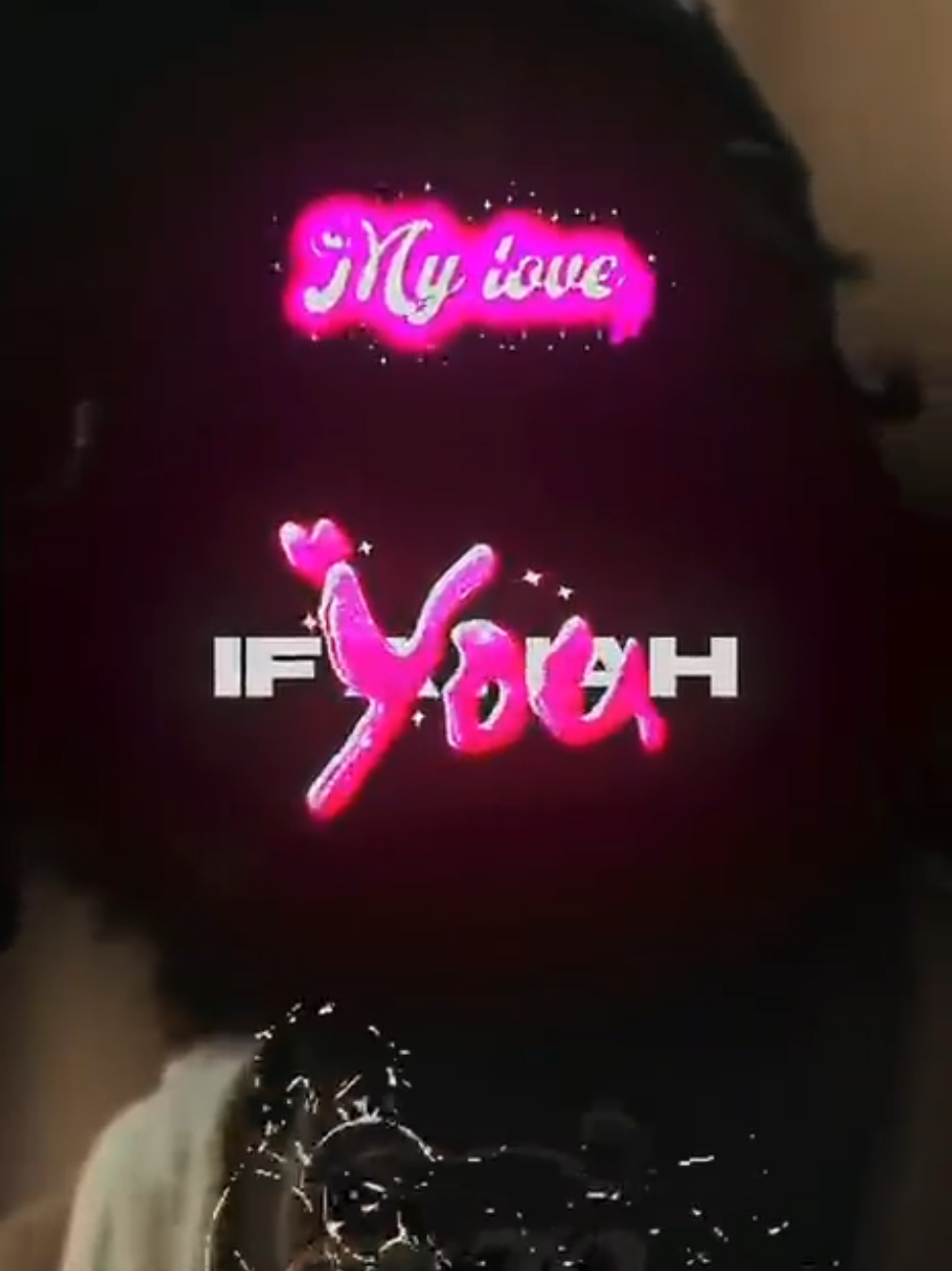 @𝕿𝖗𝖎𝖓𝖎_𝖇𝖆𝖉