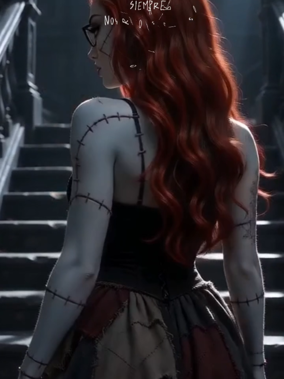 @🥀❤️🔥Jojo❤️🔥🥀