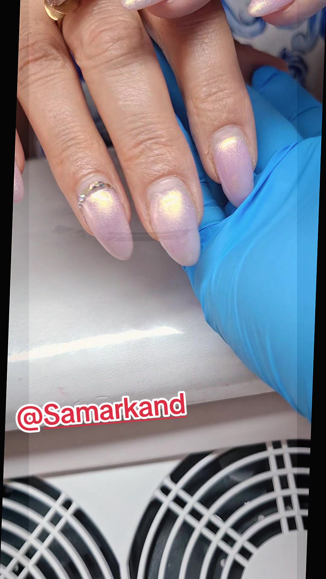 @ZIZA_BEAUTY.PETAX-TIKVA💅