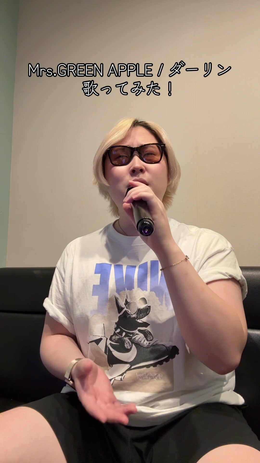 @澤口優聖【24歳コルベット王子】
