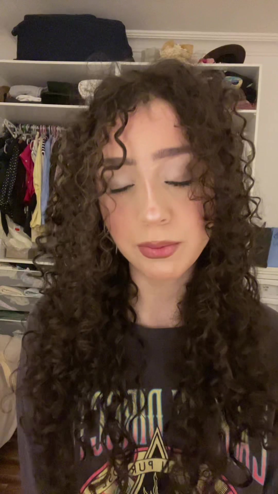 @ayanamarmash88