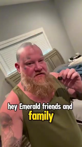 @RedimusPrime