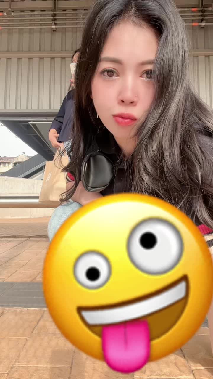 @yayuk