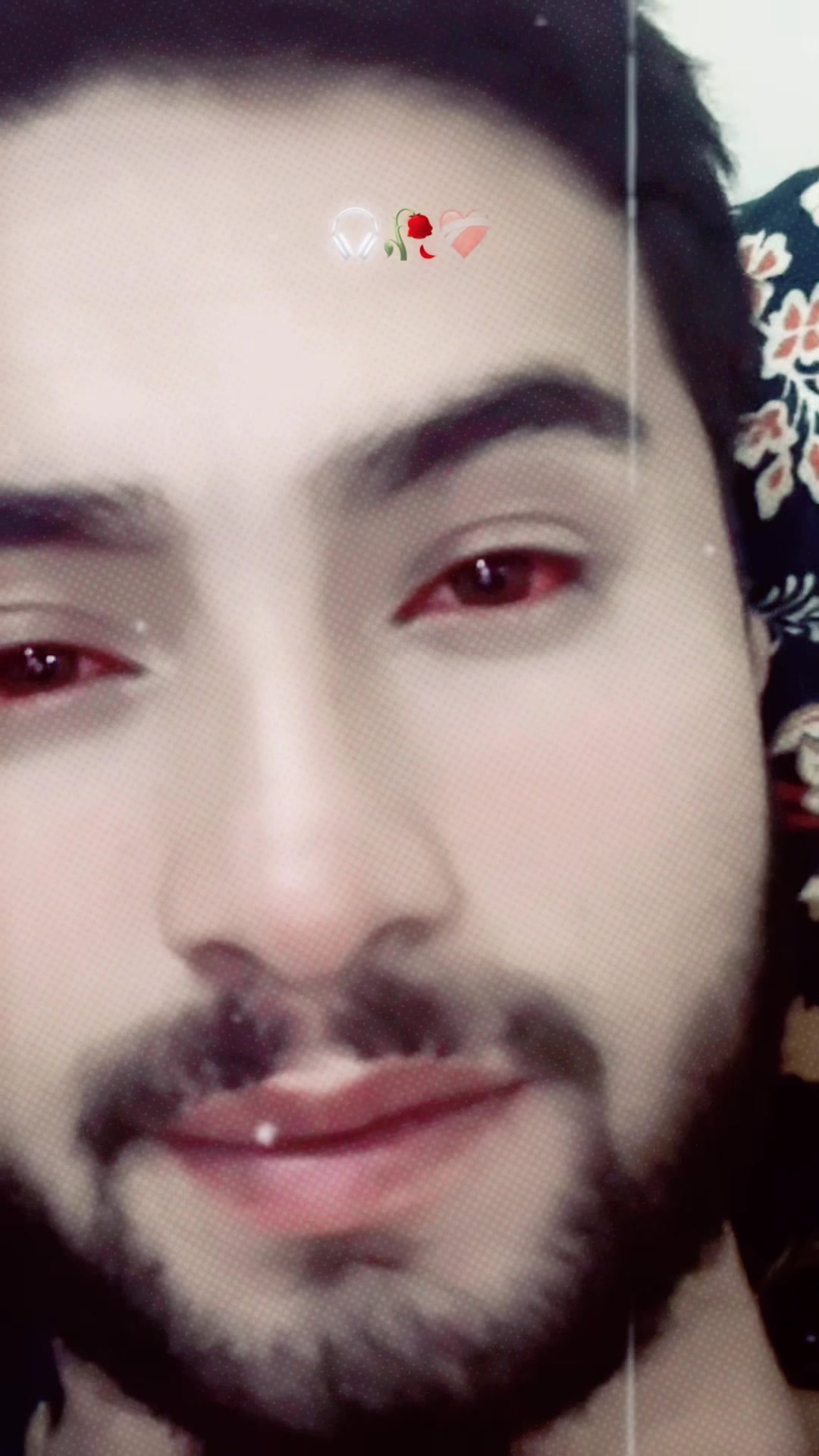 @^ ᏼą𝕤ħą𝐫ąᵗ ʝส𝐧ῖ ^