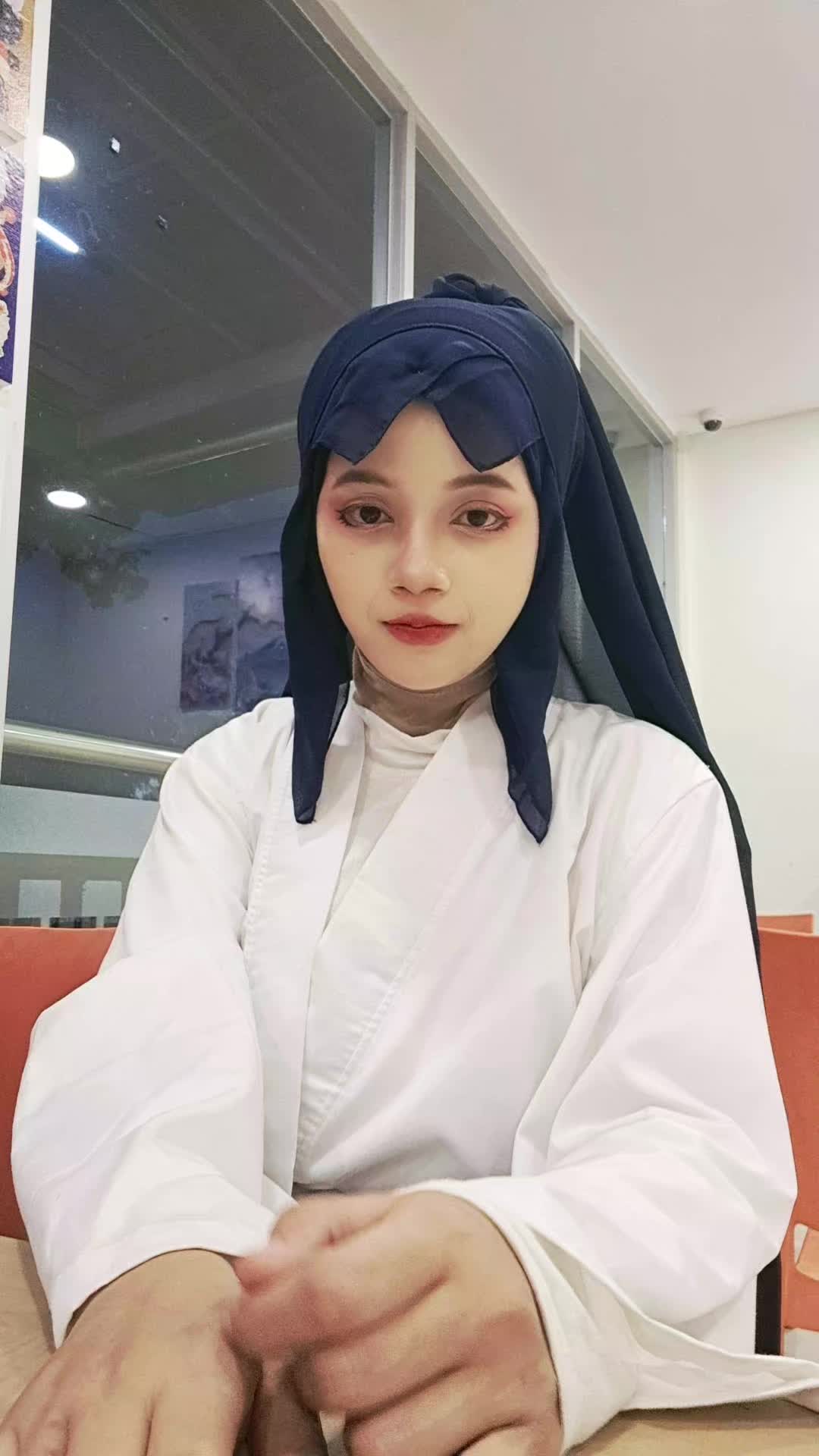 @amy-chan