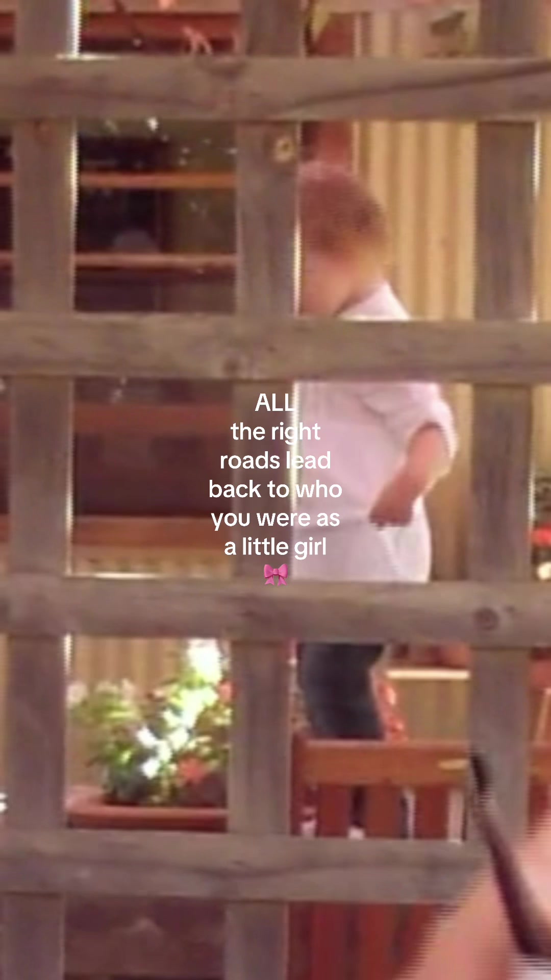 @EVIE-BELLA
