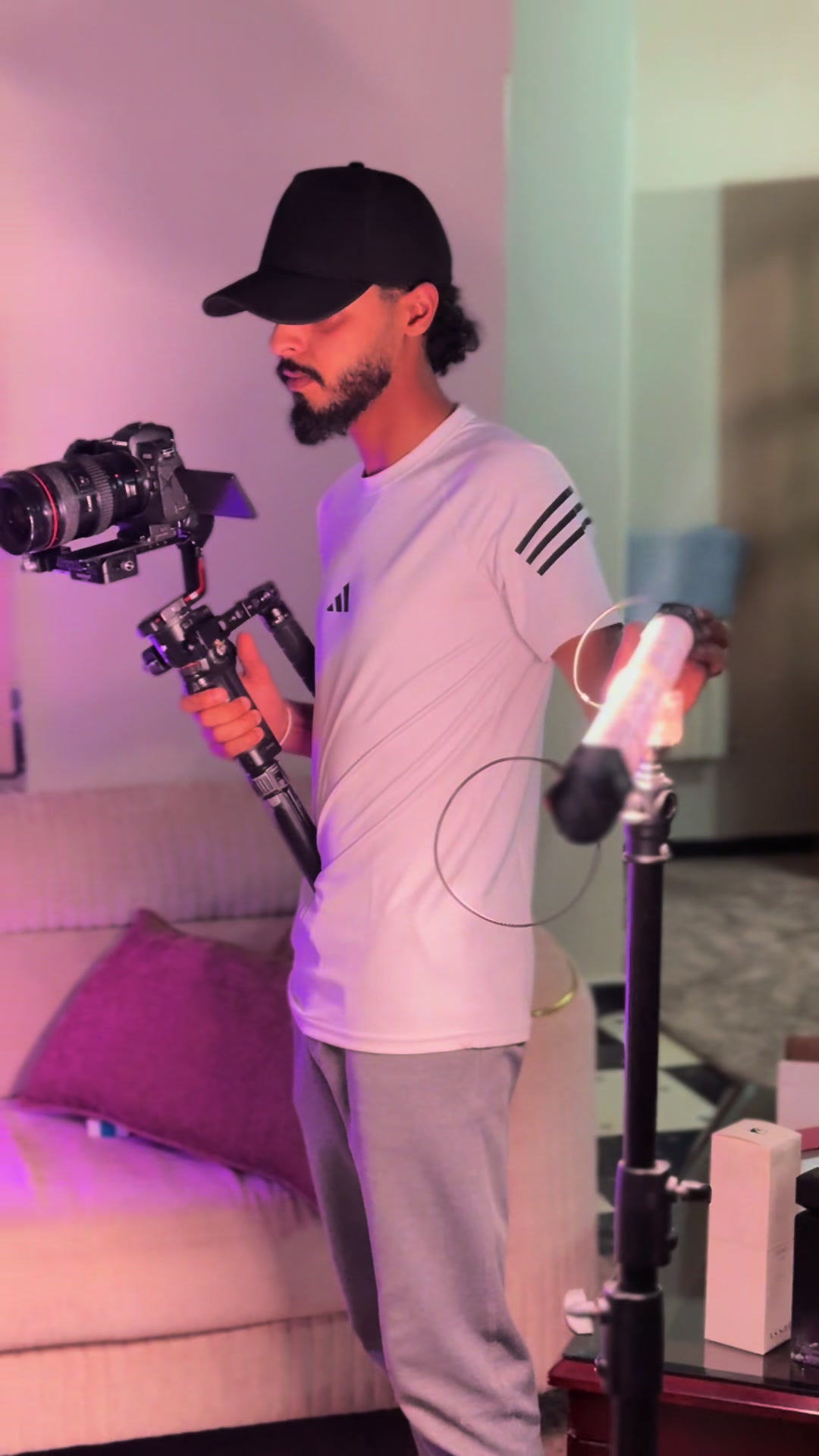 @مؤيد الحاسي 🎥🇱🇾