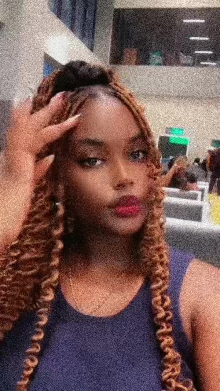 @she_is_raqie