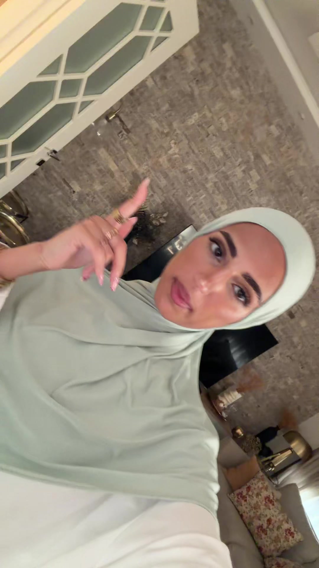@Liinaaa🪷