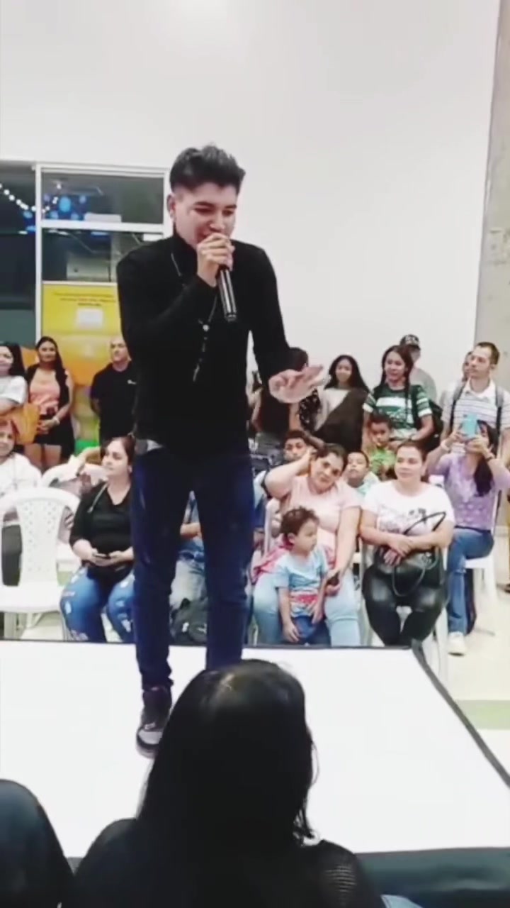@Anaxis trovador